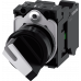 3SU1100-2BF60-3BA0