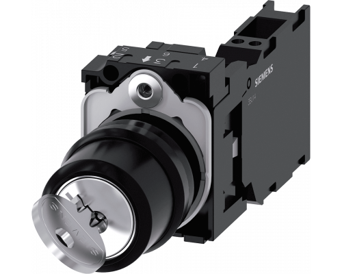 3SU1100-4BF11-3FA0