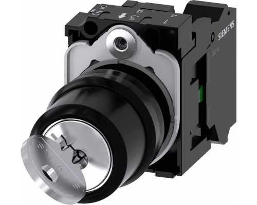 3SU1100-4BF11-3BA0