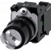 3SU1100-4BF11-3BA0