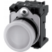 3SU1106-6AA60-1AA0