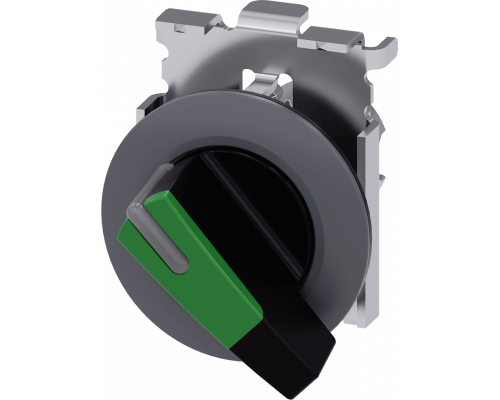 3SU1062-2EF40-0AA0