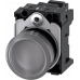 3SU1106-6AA70-3AA0