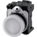 3SU1103-6AA60-3AA0