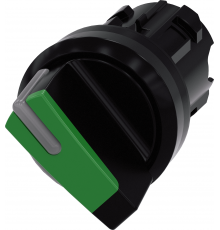 3SU1002-2BF40-0AA0