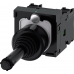 3SU1100-7BA10-1NA0