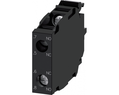 3SU1400-1AA10-1GA0