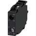 3SU1400-1AA10-1GA0