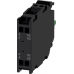 3SU1400-1AA10-3NA0