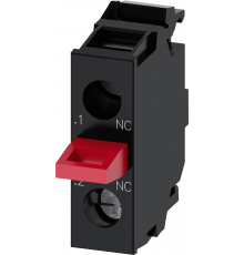 3SU1400-2AA10-1CA0