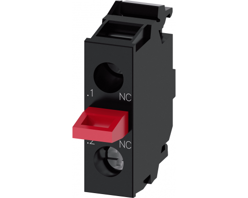 3SU1400-2AA10-1CA0