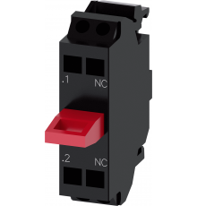 3SU1400-2AA10-3CA0