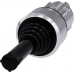 3SU1050-7AC88-0AA0