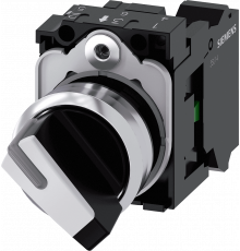 3SU1150-2BF60-3BA0