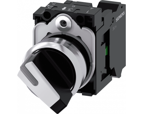 3SU1150-2BF60-3BA0