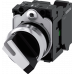 3SU1150-2BF60-3BA0