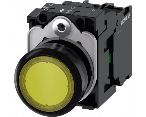 3SU1103-0AB30-1BA0