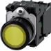 3SU1103-0AB30-1BA0