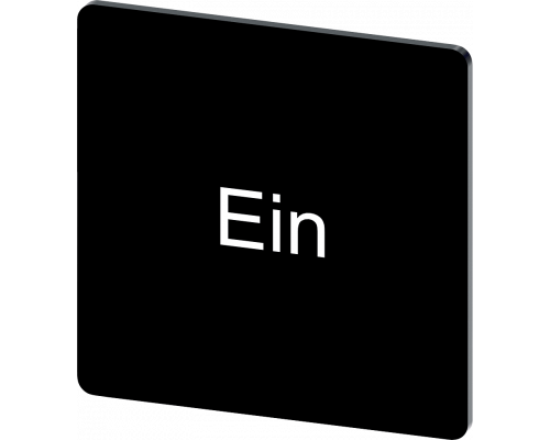 3SU1900-0AE16-0AB0