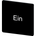 3SU1900-0AE16-0AB0