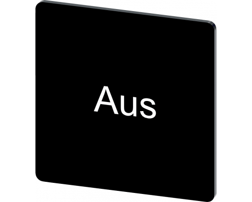 3SU1900-0AE16-0AC0