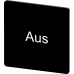 3SU1900-0AE16-0AC0