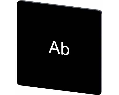 3SU1900-0AE16-0AE0