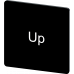 3SU1900-0AE16-0DL0