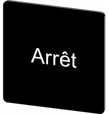 3SU1900-0AE16-0GB0