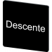 3SU1900-0AE16-0GD0