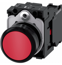 3SU1100-0AB20-1CA0