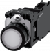 3SU1102-0AB60-3FA0