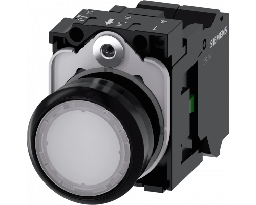 3SU1102-0AB60-3BA0