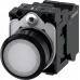 3SU1102-0AB60-3BA0
