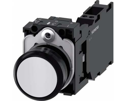 3SU1100-0AB60-3FA0