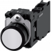 3SU1100-0AB60-3FA0