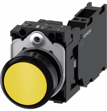 3SU1100-0AB30-3FA0