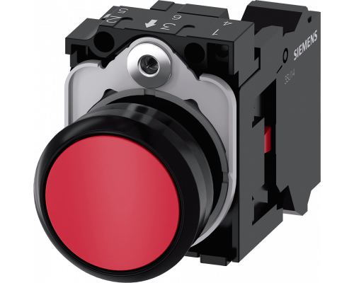 3SU1100-0AB20-3CA0