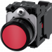 3SU1100-0AB20-3CA0