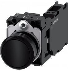 3SU1100-0AB10-3FA0