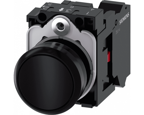 3SU1100-0AB10-3CA0