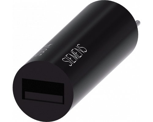 3SU1401-3BA00-5AA0