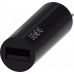 3SU1401-3BA00-5AA0