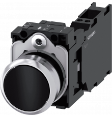 3SU1150-0AB10-3FA0
