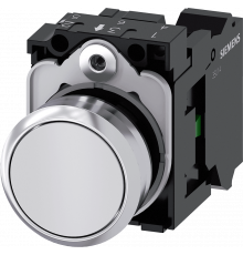 3SU1150-0AB60-3BA0