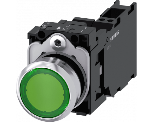 3SU1156-0AB40-3FA0