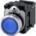 3SU1156-0AB50-3BA0