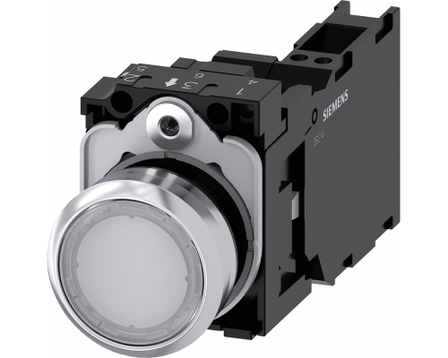 3SU1152-0AB60-3FA0