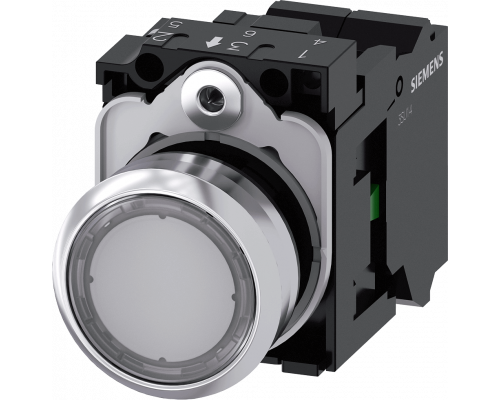 3SU1152-0AB70-3BA0