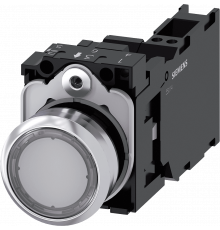 3SU1156-0AB70-3FA0